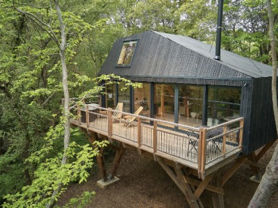 Top 10 One Off Places with school summer holiday availability